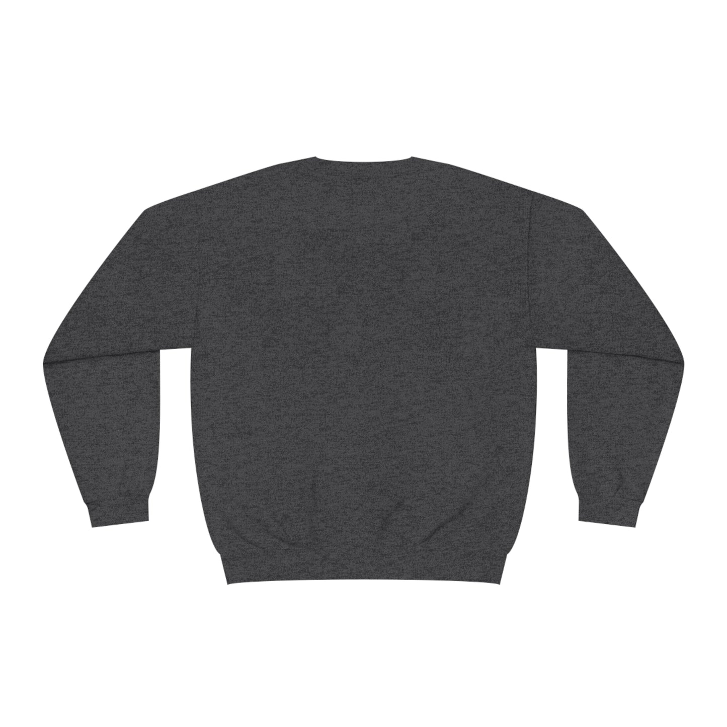 Ghost Horse Sweatshirt