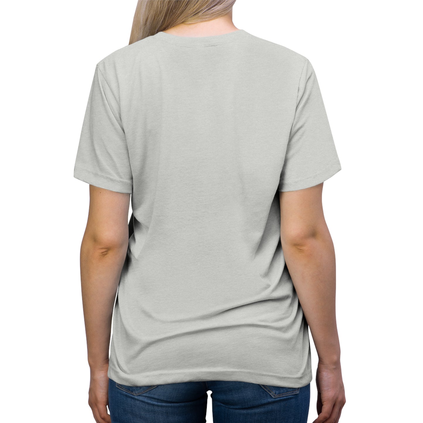 Steer Wrestlers T-Shirt