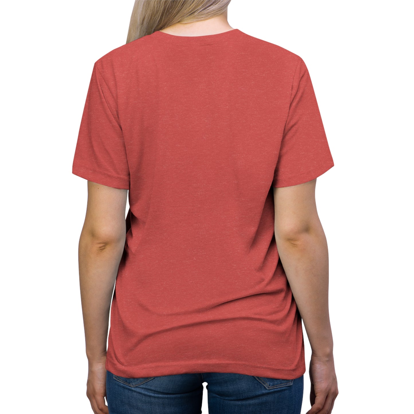 Team Roper's T-Shirt