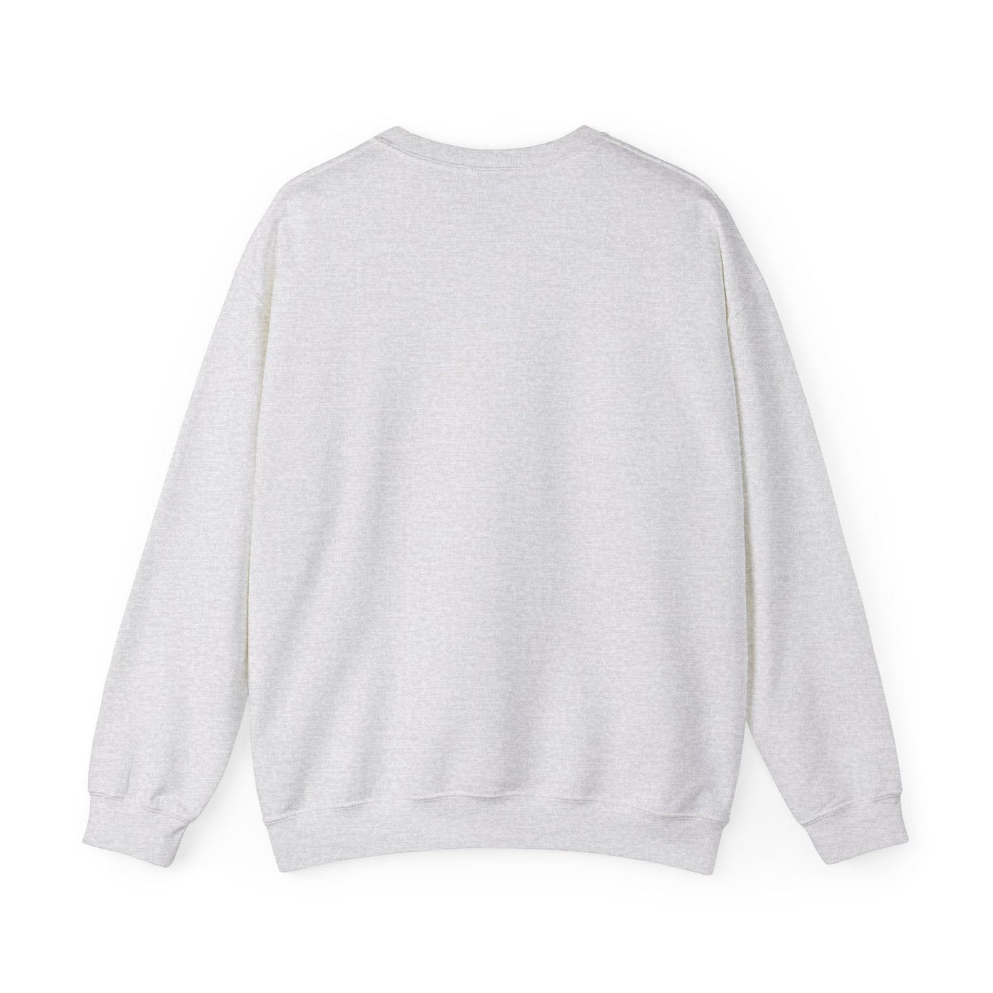 Stolin Embrace Sweatshirt