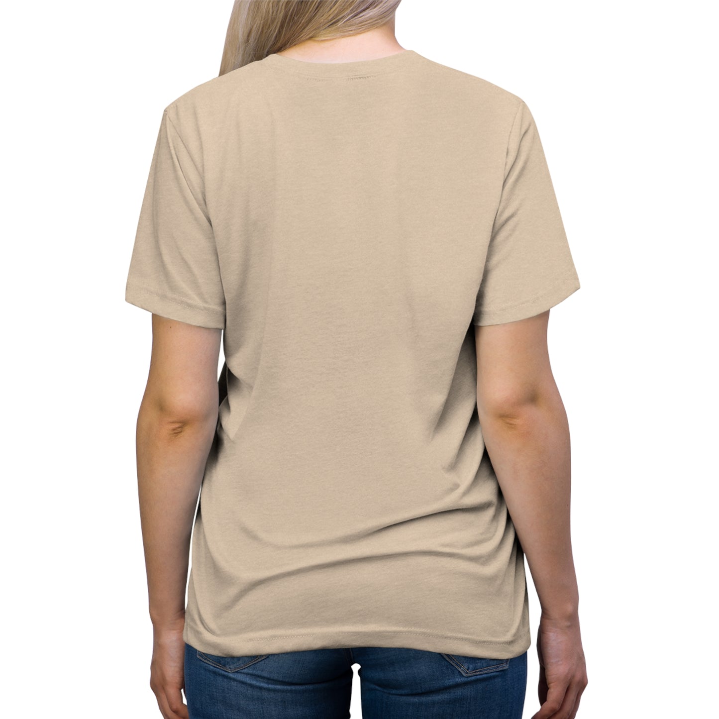 Steer Wrestlers T-Shirt