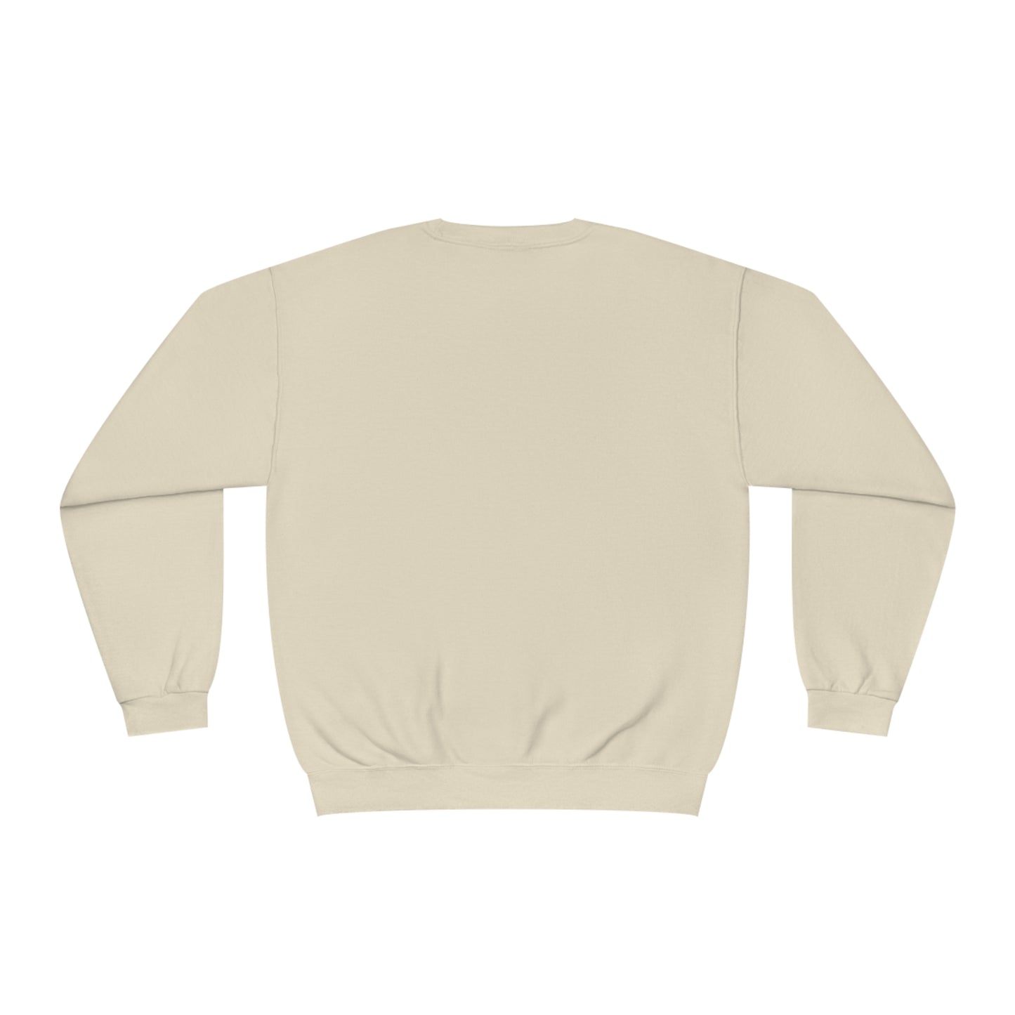 Steer Wrestler's Sweatshirt