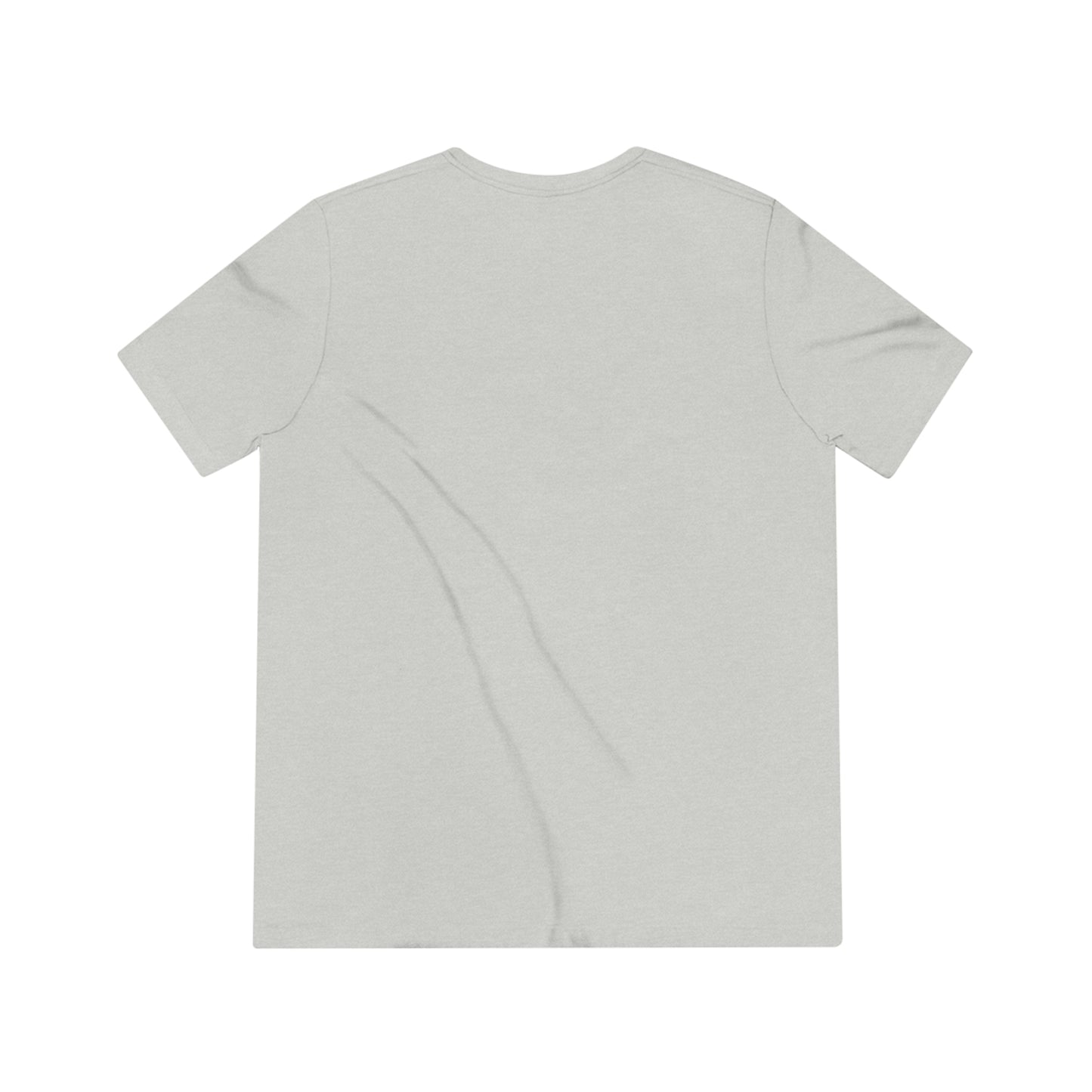 Steer Wrestlers T-Shirt