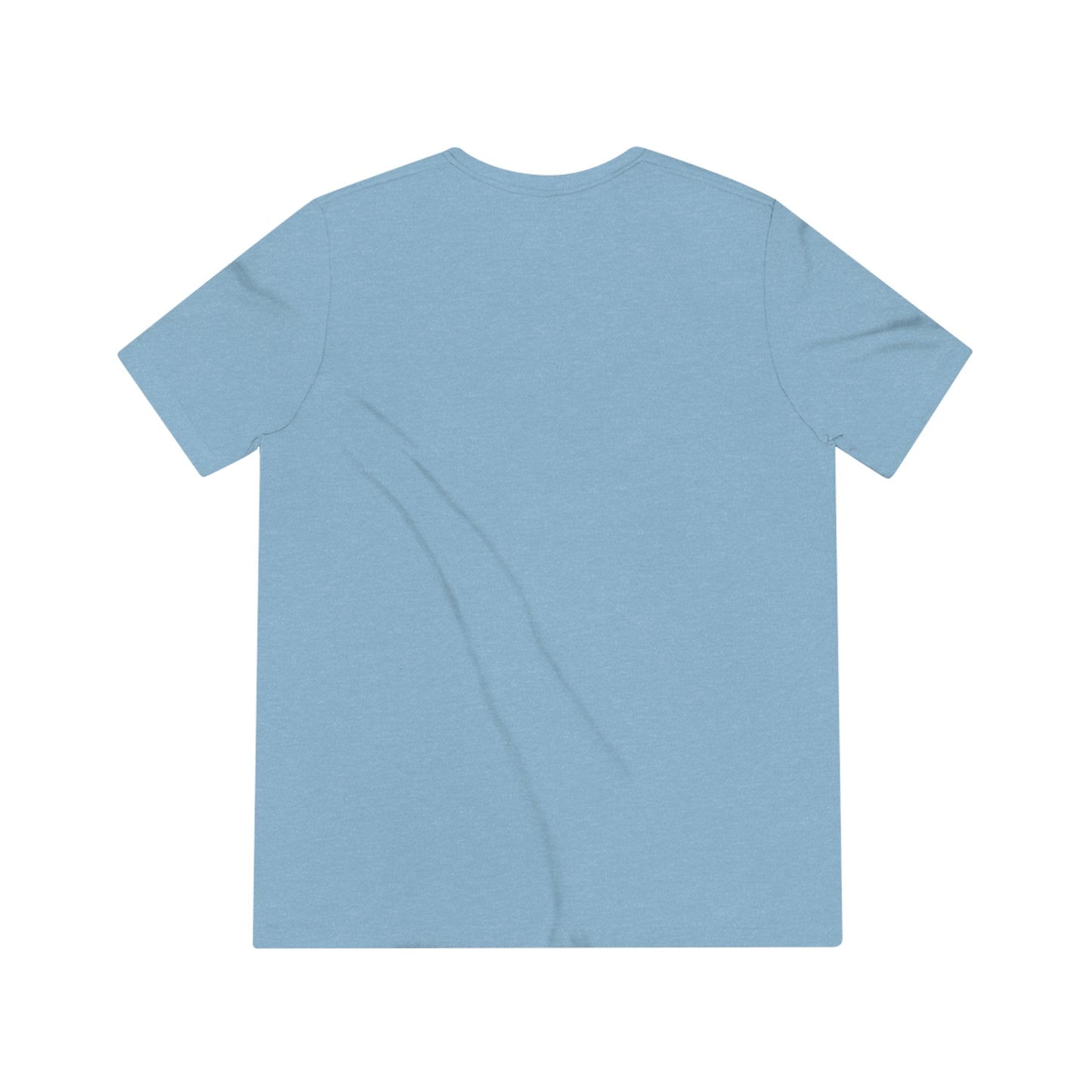Team Roper's T-Shirt