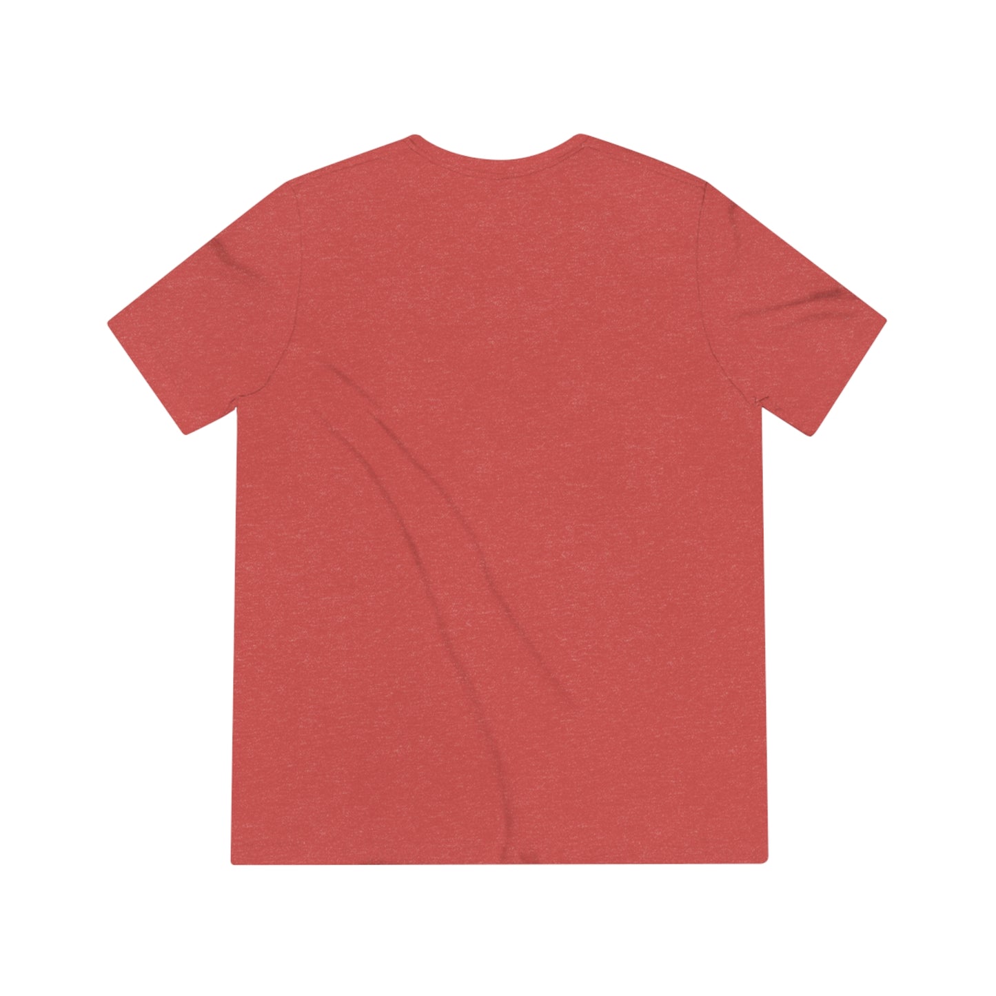 Last Great American T-Shirt