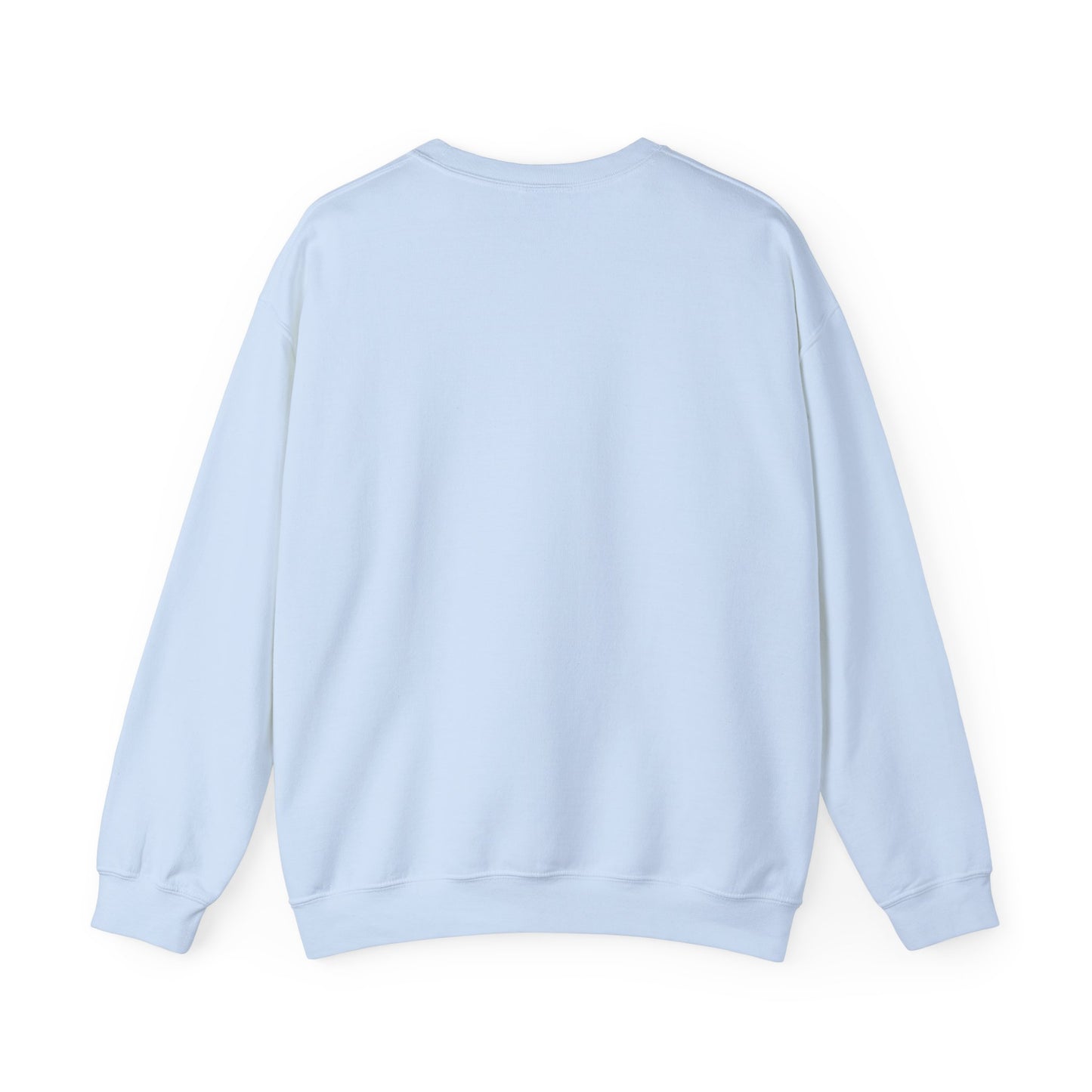 Stolin Embrace Sweatshirt