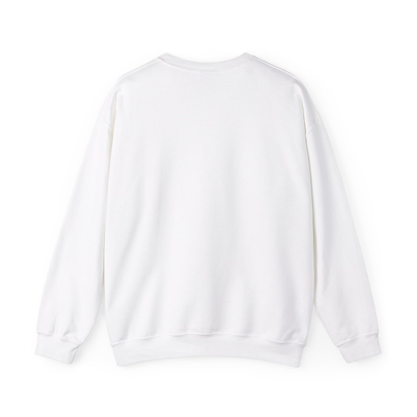 Stolin Embrace Sweatshirt