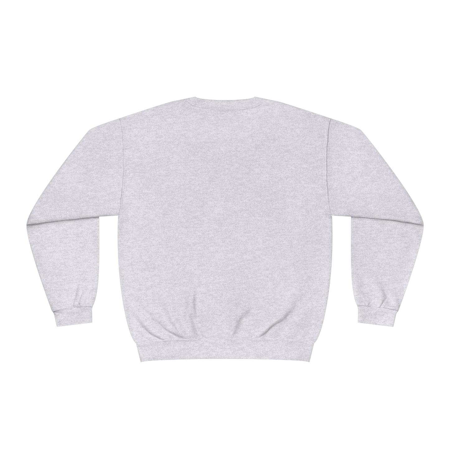 Steer Wrestler's Sweatshirt