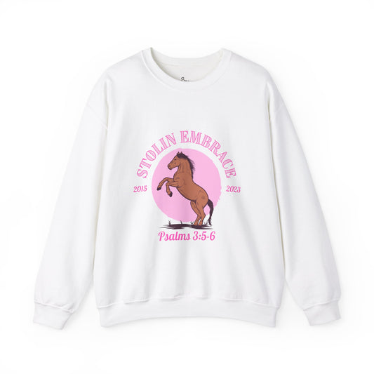 Stolin Embrace Sweatshirt